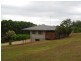 40 Bowerbird Lane, Valla NSW 2448