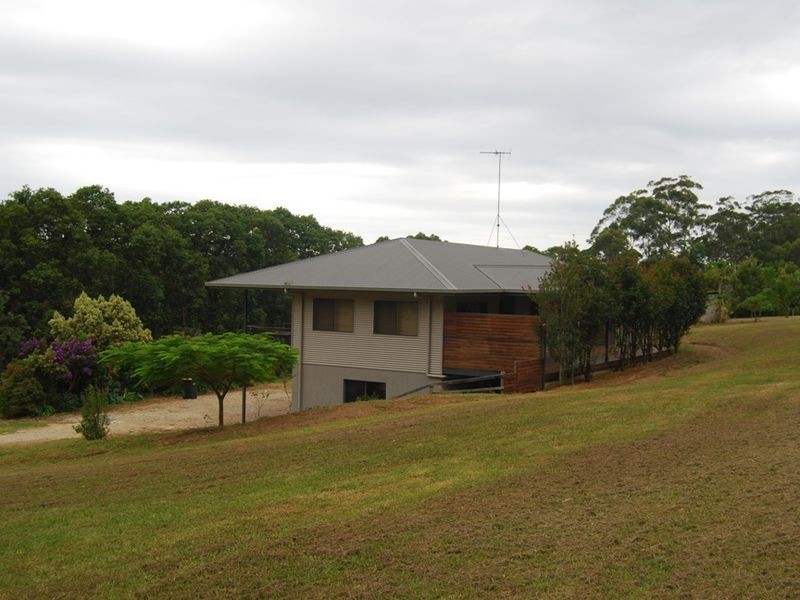40 Bowerbird Lane, Valla NSW 2448