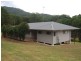 40 Bowerbird Lane, Valla NSW 2448