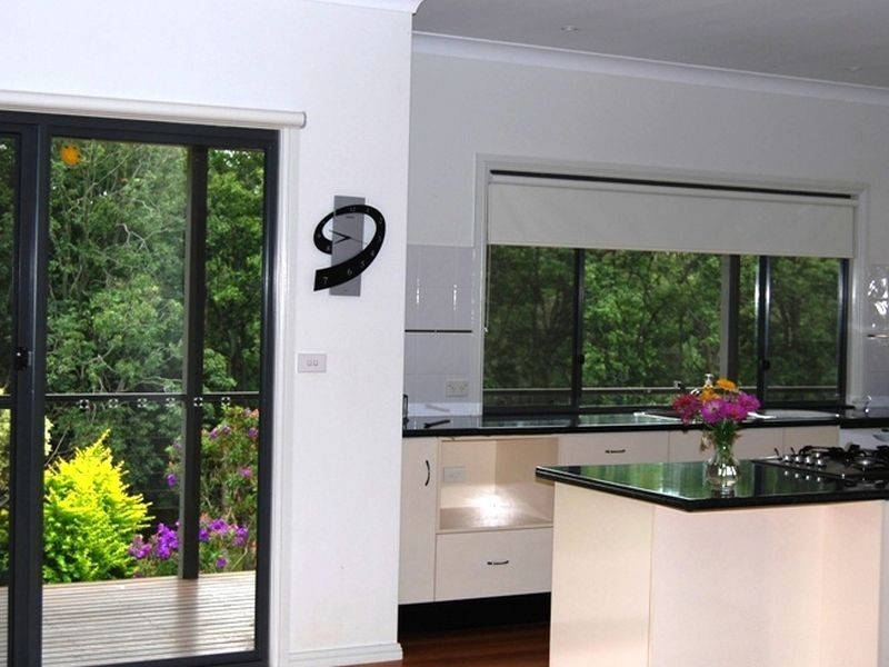40 Bowerbird Lane, Valla NSW 2448