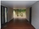 40 Bowerbird Lane, Valla NSW 2448