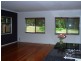 40 Bowerbird Lane, Valla NSW 2448