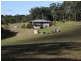 40 Bowerbird Lane, Valla NSW 2448