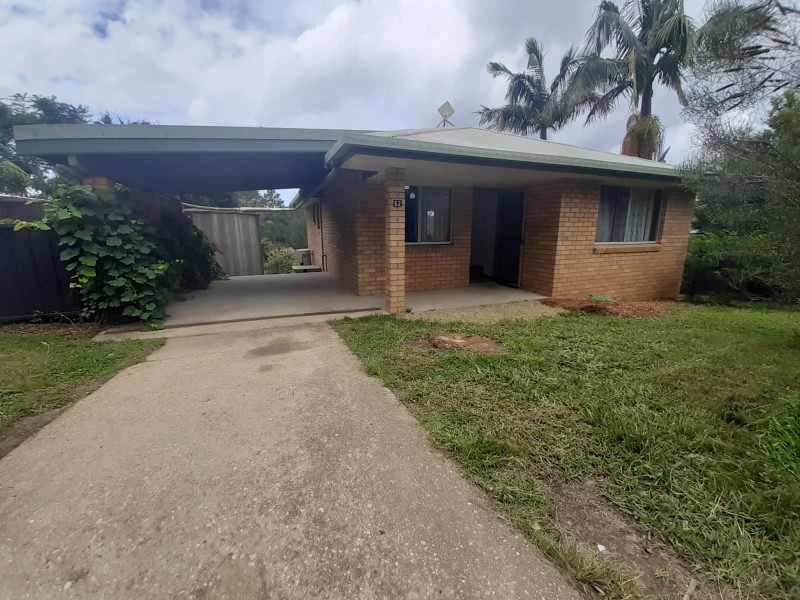 62 Main Street, Eungai Creek NSW 2441