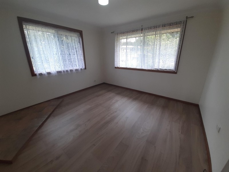 62 Main Street, Eungai Creek NSW 2441