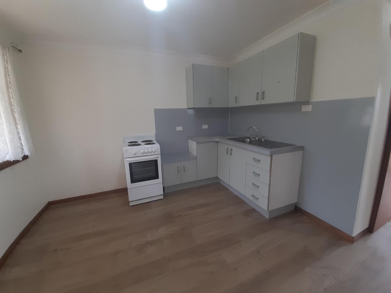 62 Main Street, Eungai Creek NSW 2441