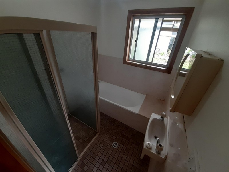 62 Main Street, Eungai Creek NSW 2441