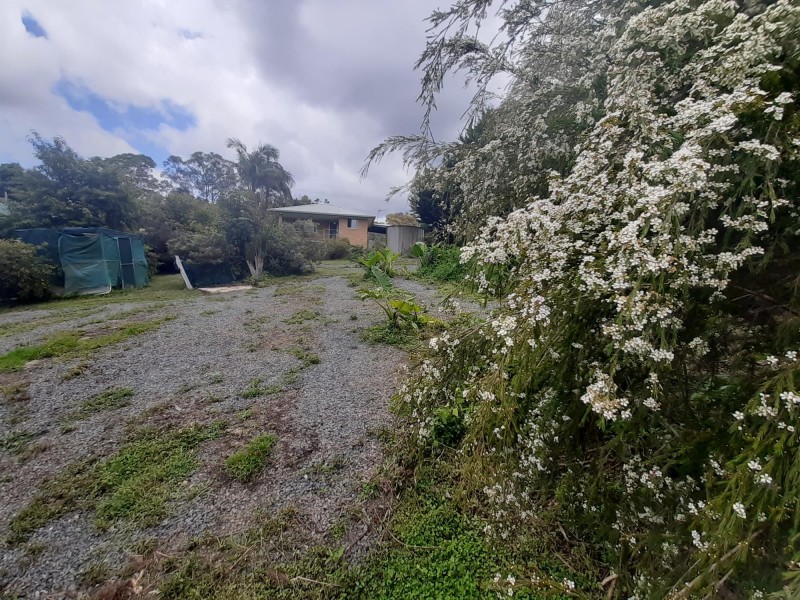 62 Main Street, Eungai Creek NSW 2441