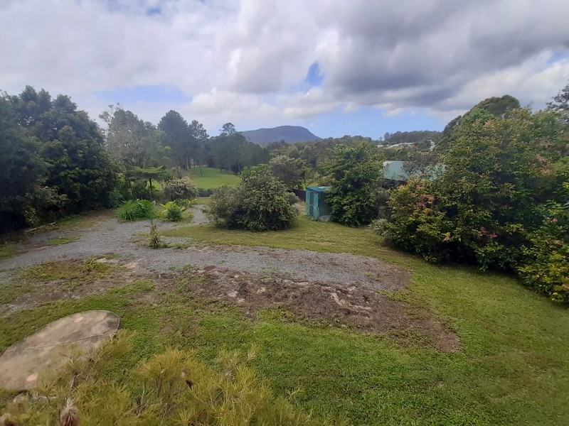 62 Main Street, Eungai Creek NSW 2441