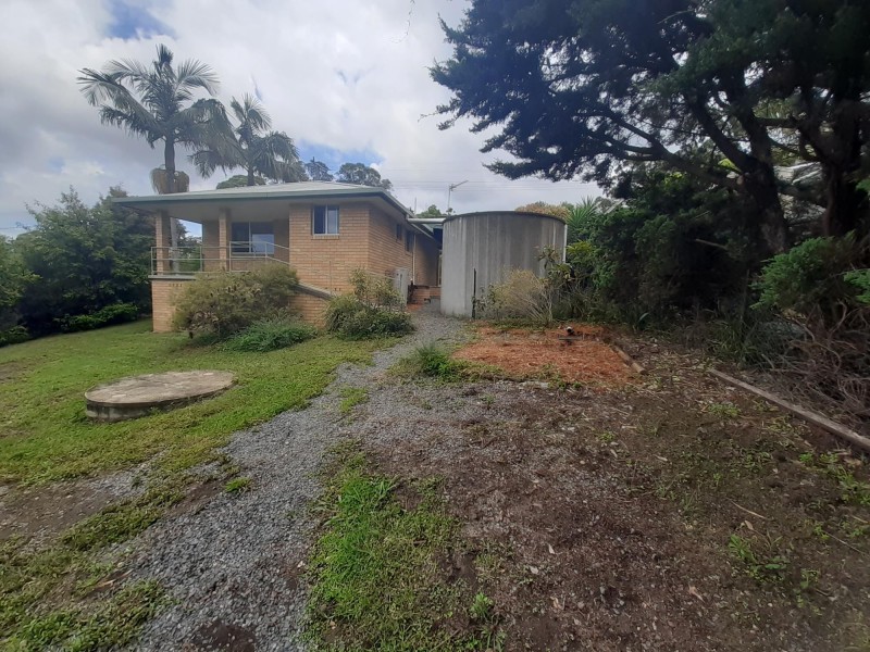 62 Main Street, Eungai Creek NSW 2441
