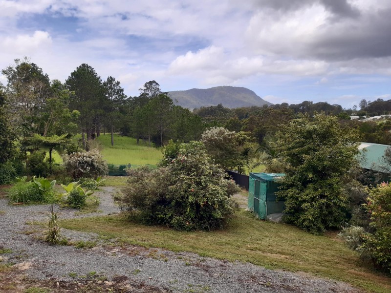 62 Main Street, Eungai Creek NSW 2441