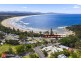 66 Waratah Street, Scotts Head NSW 2447