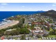 66 Waratah Street, Scotts Head NSW 2447