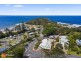 66 Waratah Street, Scotts Head NSW 2447