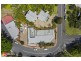 66 Waratah Street, Scotts Head NSW 2447