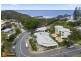 66 Waratah Street, Scotts Head NSW 2447