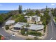66 Waratah Street, Scotts Head NSW 2447
