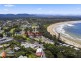 66 Waratah Street, Scotts Head NSW 2447