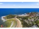 66 Waratah Street, Scotts Head NSW 2447