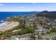 66 Waratah Street, Scotts Head NSW 2447