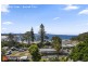 66 Waratah Street, Scotts Head NSW 2447