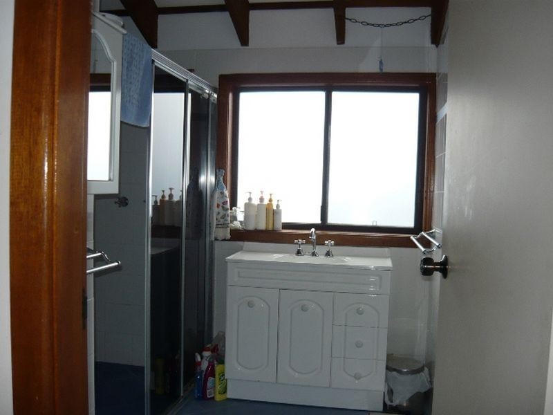 52 Wallace Street, Scotts Head NSW 2447