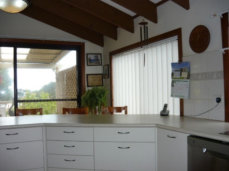 52 Wallace Street, Scotts Head NSW 2447