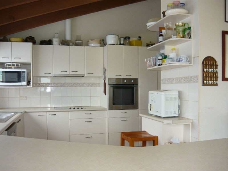 52 Wallace Street, Scotts Head NSW 2447