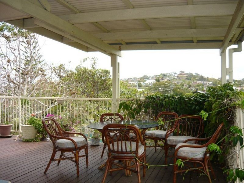52 Wallace Street, Scotts Head NSW 2447