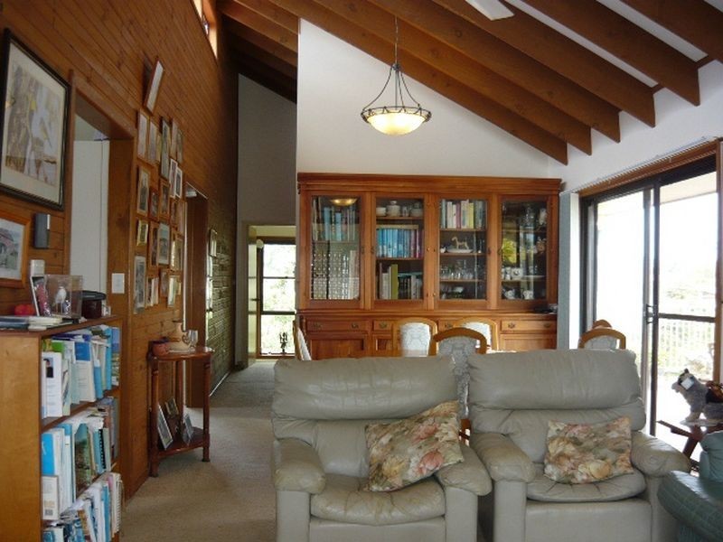 52 Wallace Street, Scotts Head NSW 2447