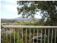 52 Wallace Street, Scotts Head NSW 2447