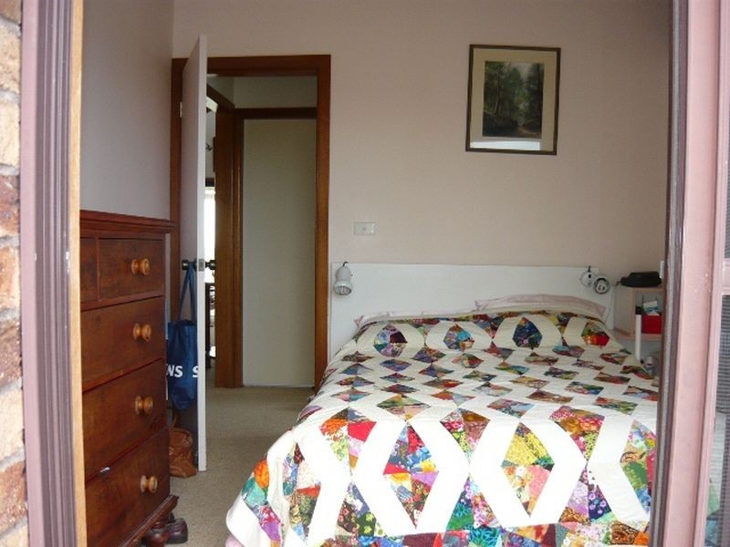 52 Wallace Street, Scotts Head NSW 2447