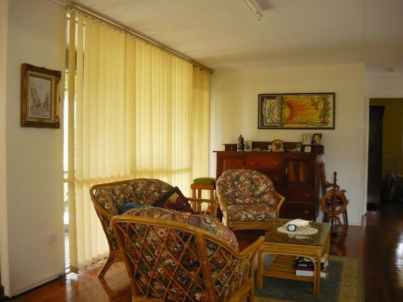 52 Wallace Street, Scotts Head NSW 2447