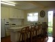 52 Wallace Street, Scotts Head NSW 2447