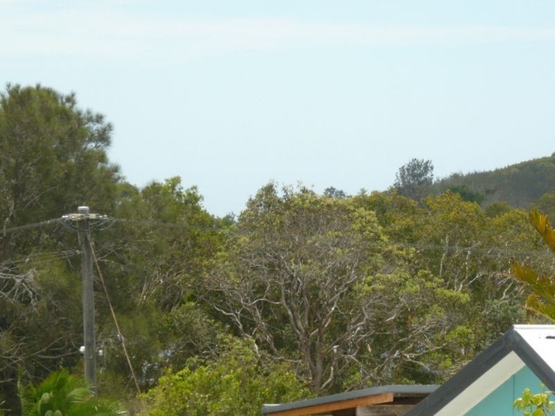 52 Wallace Street, Scotts Head NSW 2447