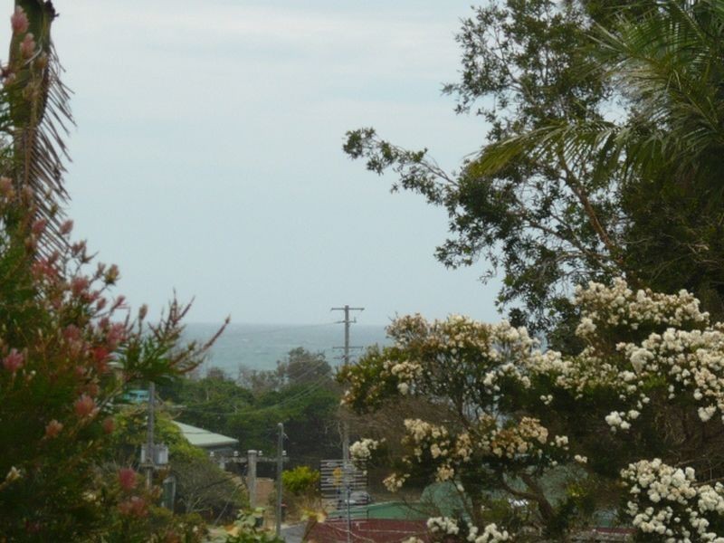 52 Wallace Street, Scotts Head NSW 2447