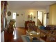 52 Wallace Street, Scotts Head NSW 2447