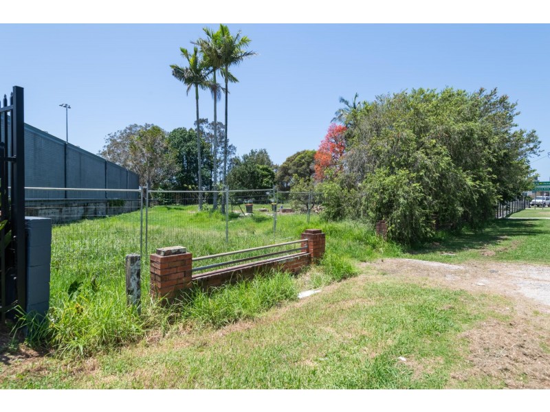 27 Cooper Street, Macksville NSW 2447