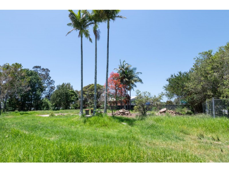 27 Cooper Street, Macksville NSW 2447