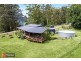 50 Elliots Road, Eungai Creek NSW 2441