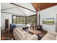 50 Elliots Road, Eungai Creek NSW 2441