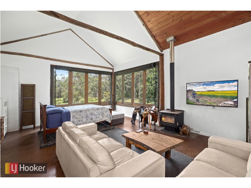 50 Elliots Road, Eungai Creek NSW 2441