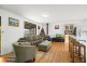 50 Elliots Road, Eungai Creek NSW 2441