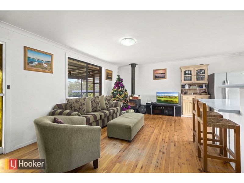 50 Elliots Road, Eungai Creek NSW 2441