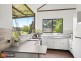 50 Elliots Road, Eungai Creek NSW 2441