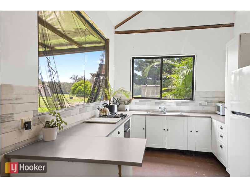 50 Elliots Road, Eungai Creek NSW 2441