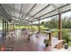 50 Elliots Road, Eungai Creek NSW 2441