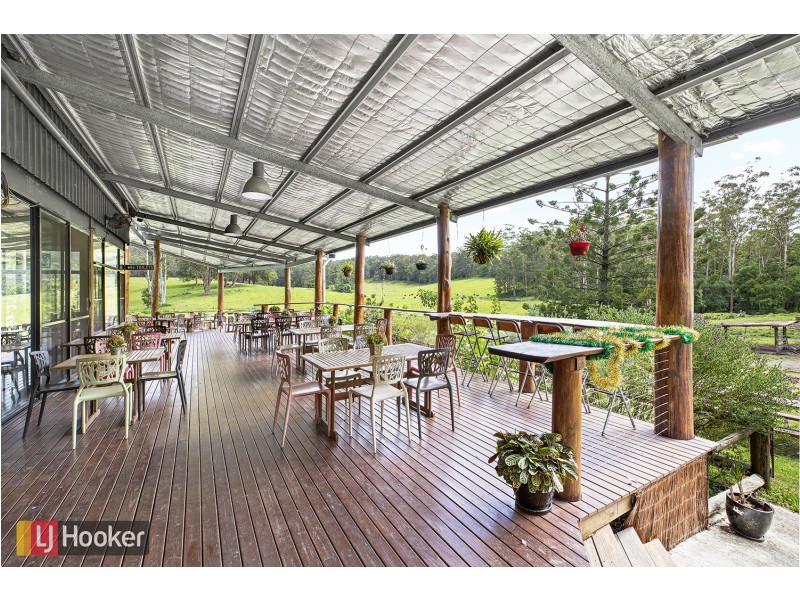 50 Elliots Road, Eungai Creek NSW 2441