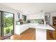 50 Elliots Road, Eungai Creek NSW 2441
