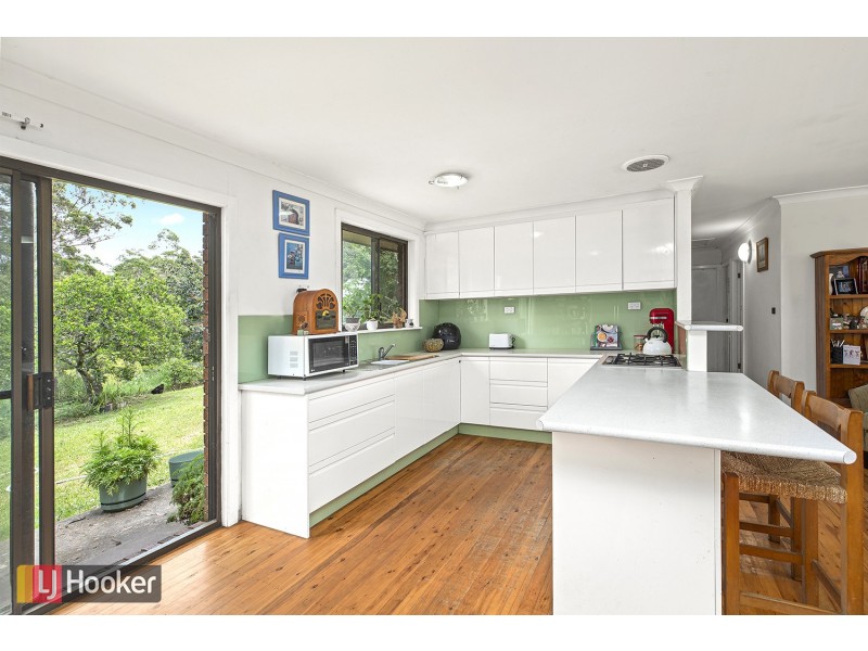 50 Elliots Road, Eungai Creek NSW 2441